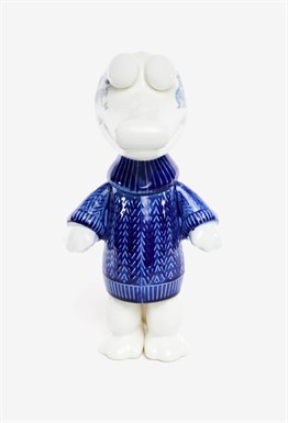 Фигурка Object Retro