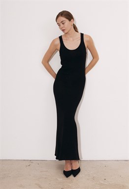 Платье Florentina