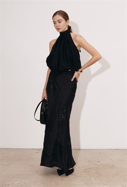 Юбка Silent Spark