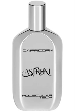 Духи Козерог