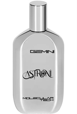 Духи Близнецы