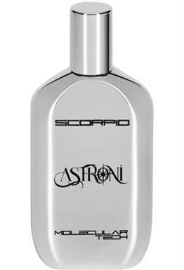 Духи Скорпион