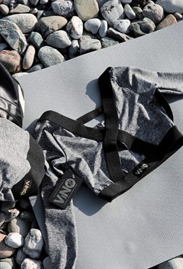 Рашгард Мускат