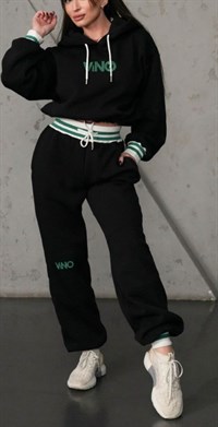 Костюм Да Винчи