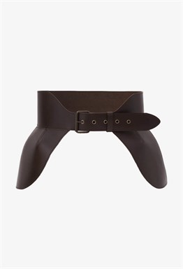 Пояс-баска Mikel