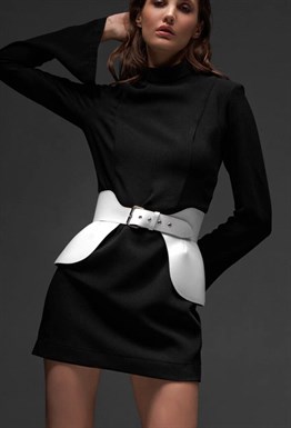 Пояс-баска Mikel