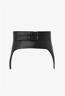 Пояс-баска Betty