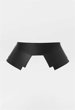 Пояс-баска Molly