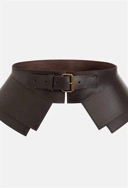 Пояс-баска Molly