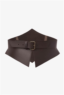 Пояс-баска Karolina