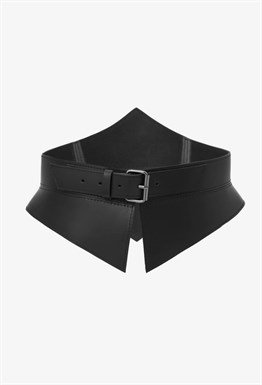 Пояс-баска Karolina