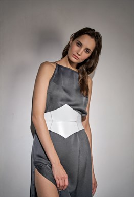 Пояс-баска Karolina