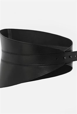 Пояс-баска Аssy