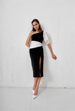 Пояс-баска Аssy