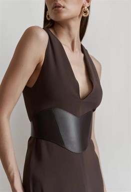 Пояс-корсет Emma