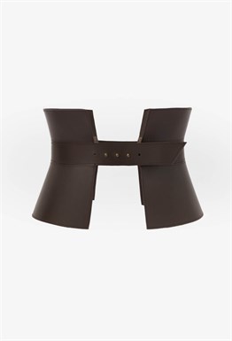 Пояс-баска Elie