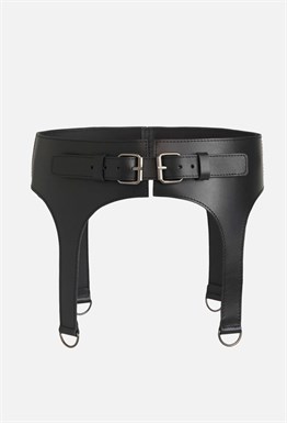 Пояс-баска Terry