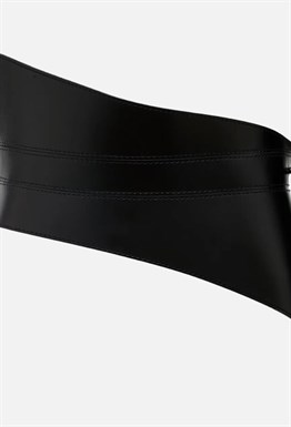 Пояс-баска Komila