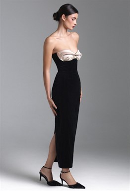 Платье Спритз