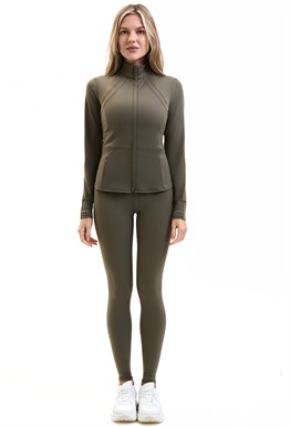 Ветровка Ангел