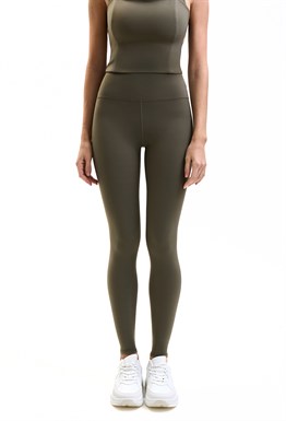 Леггинсы Ангел