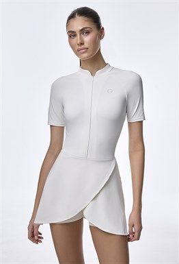 Комбинезон Роза