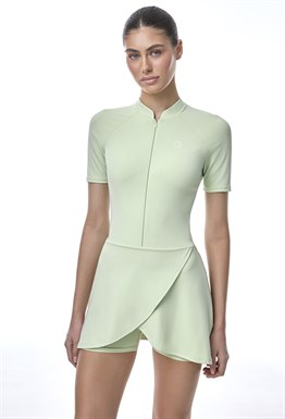 Комбинезон Роза