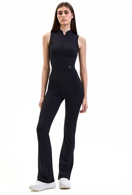 Комбинезон Прогулка