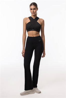 Брюки Ангел