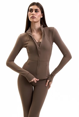 Ветровка Ангел