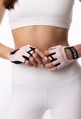 Перчатки Ангел