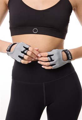 Перчатки Ангел