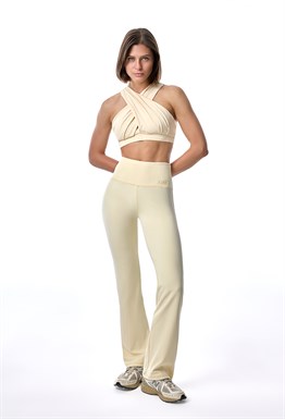 Брюки Ангел