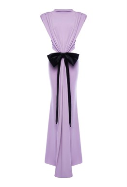 Платье Афродита