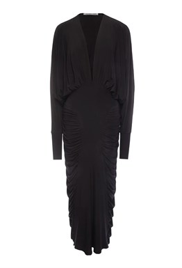 Платье Жаклин