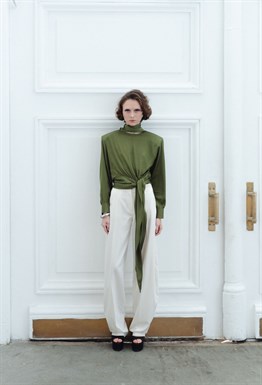 СВИТШОТ ДЖЕСИ