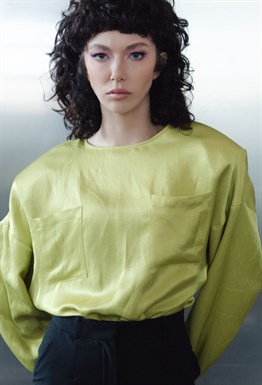 ЛОНГСЛИВ БОНИ