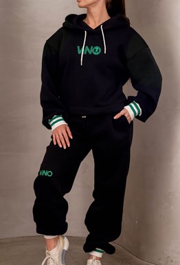 Костюм Да Винчи