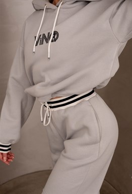 Костюм Да Винчи