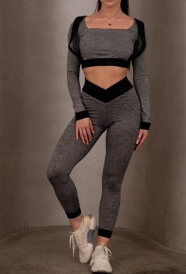 Рашгард Мускат