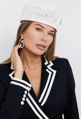 МОДЕЛЬ ТОК