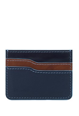 Картхолдер "Хранитель"