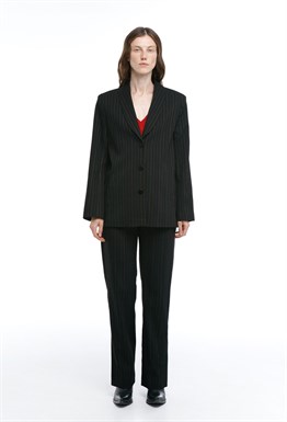 Брюки Грейтфул