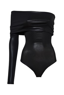 Боди