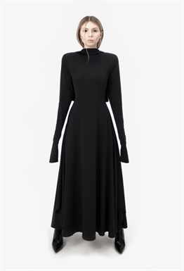 Платье Black dress