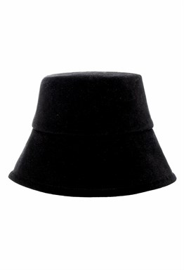 шляпка PANAMKA