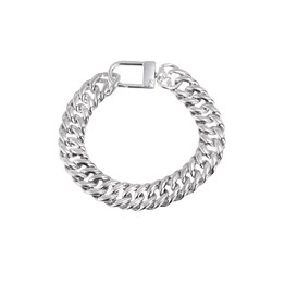 Chain bracelet