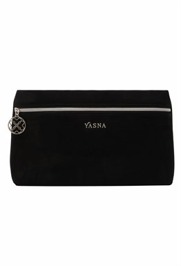 Косметичка YASNA Sport Chic