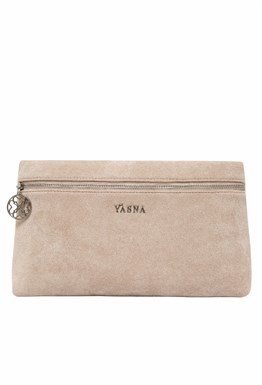 Косметичка YASNA Sport Chic limited edition