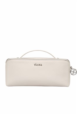 Косметичка YASNA Sport Chic limited edition